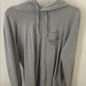 Polo long sleeve